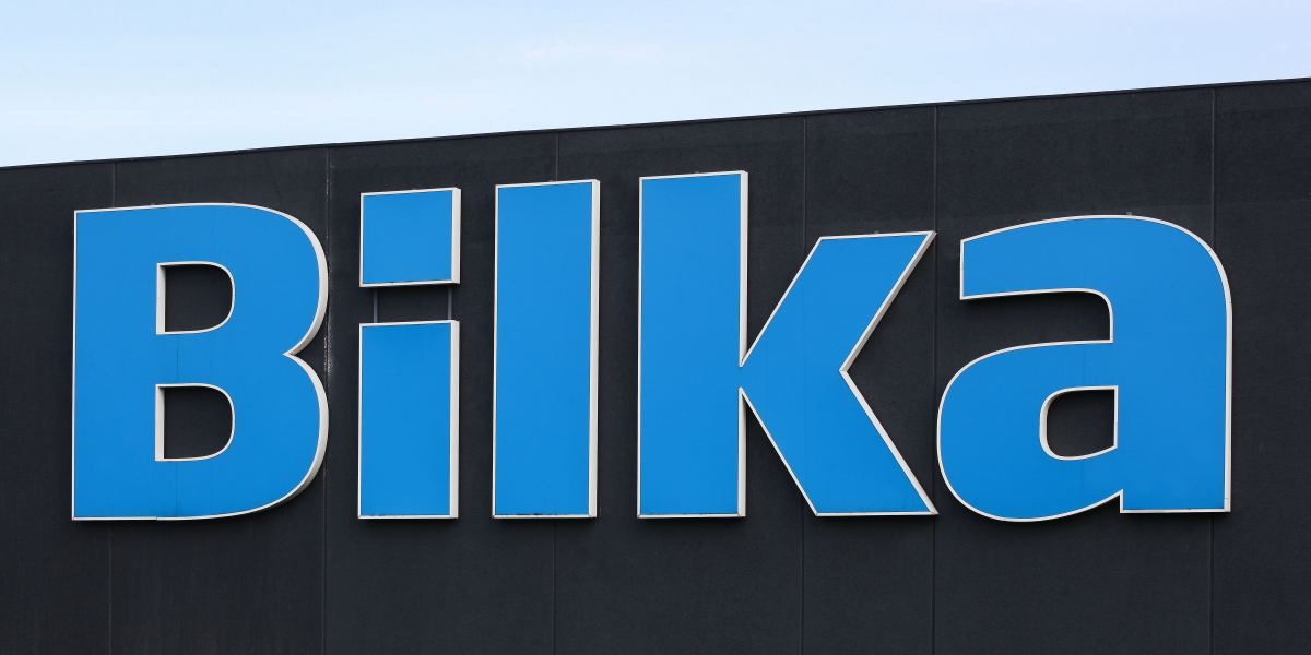 Bilka og føtex sætter ind: 40 nye produkter på hylden fra i dag