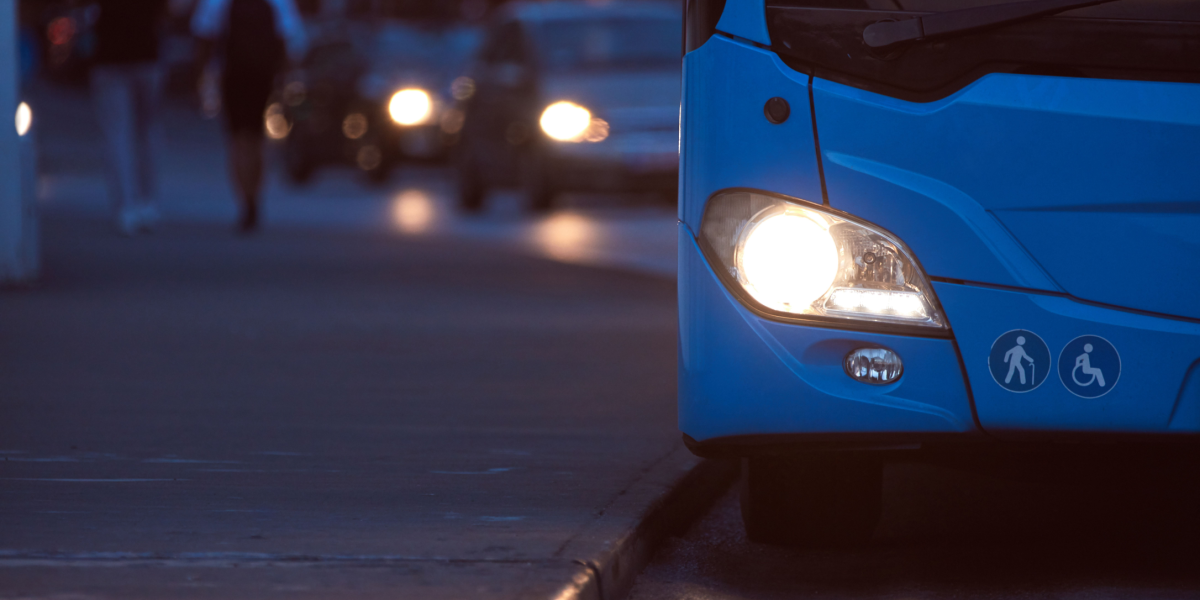 Trafikselskab varsler prisstigninger – men der er godt nyt til pensionister