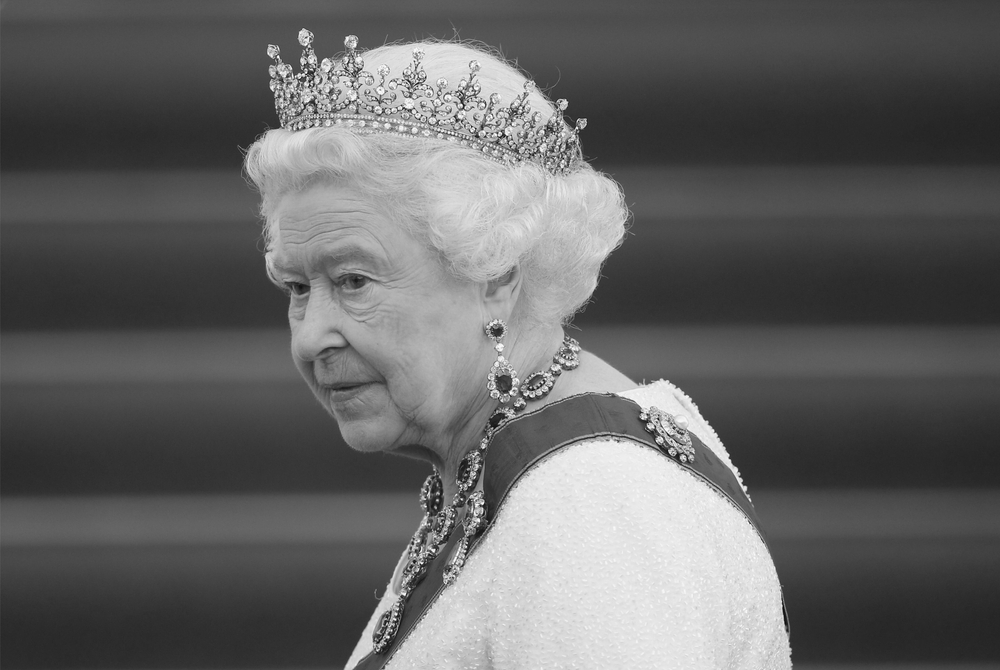 Dronning Elisabeths mest berømte tiaraer: Det skal der ske med dem nu