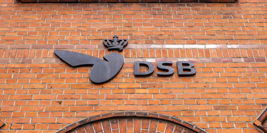 Ikke engang DSB vil tage toget: Har brugt 44.284 kroner på 10 taxature til ansatte