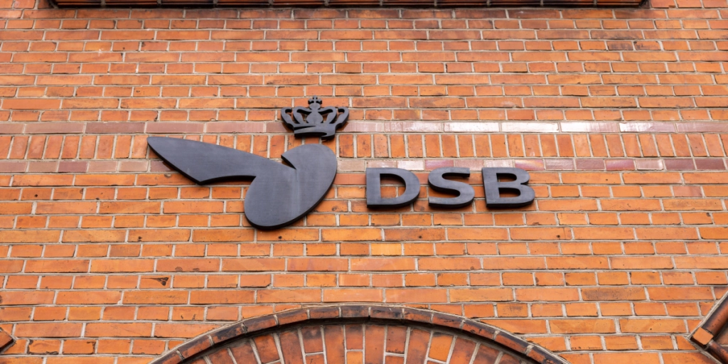 Ikke engang DSB vil tage toget: Har brugt 44.284 kroner på 10 taxature til ansatte