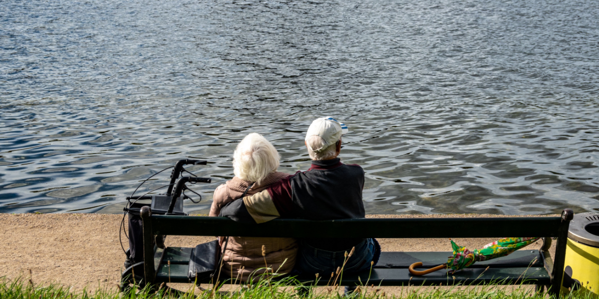 Verdens bedste pensionslande er fundet: Her er Danmark på listen