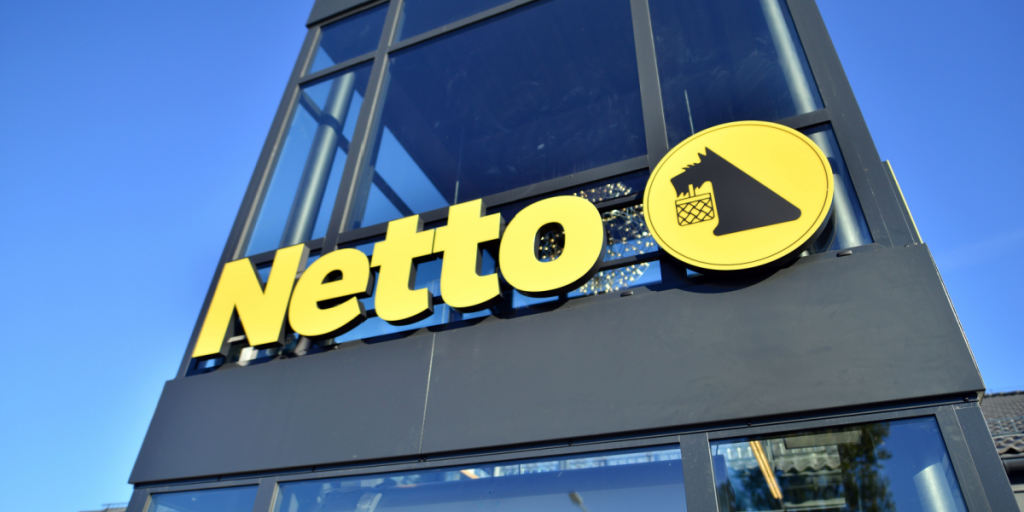 Solgt i Netto, Bilka og Føtex – chokolade kaldes tilbage