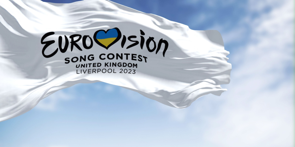 Efter Eurovision-fiasko: Her er Reileys første ord