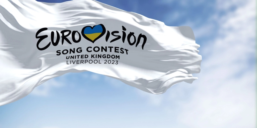 Efter Eurovision-fiasko: Her er Reileys første ord