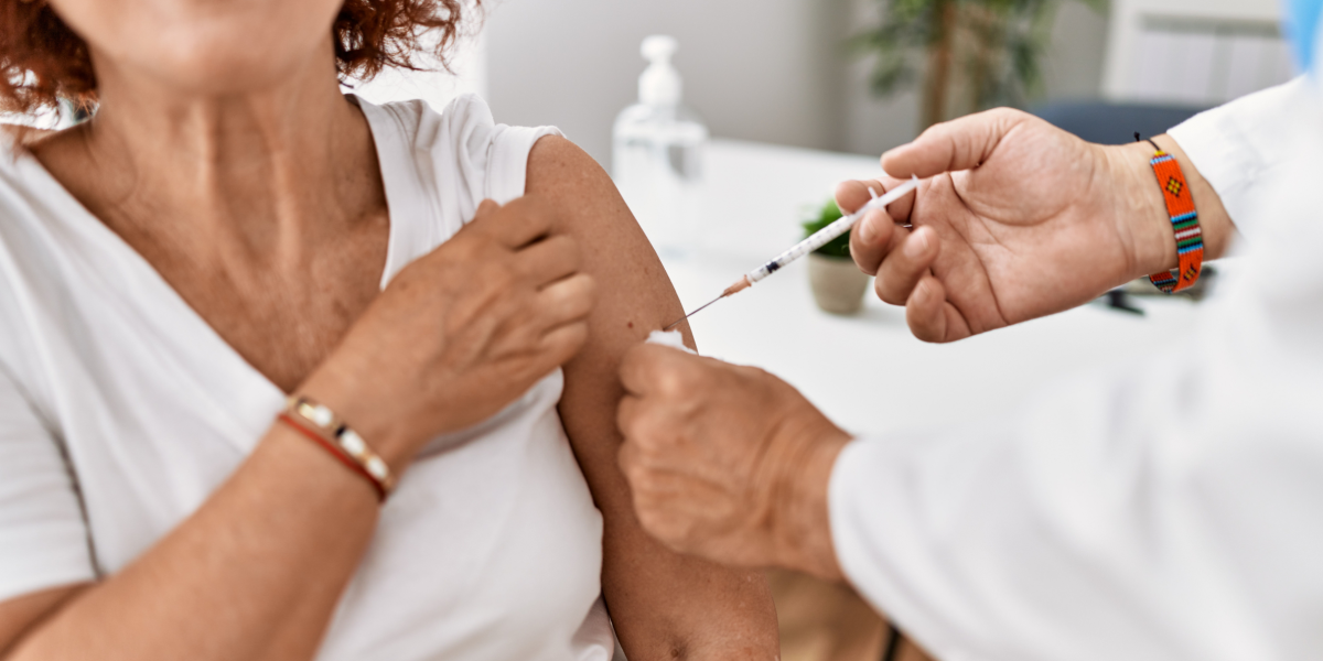Snart begynder vinterens vaccinationer: Nu melder SSI ud