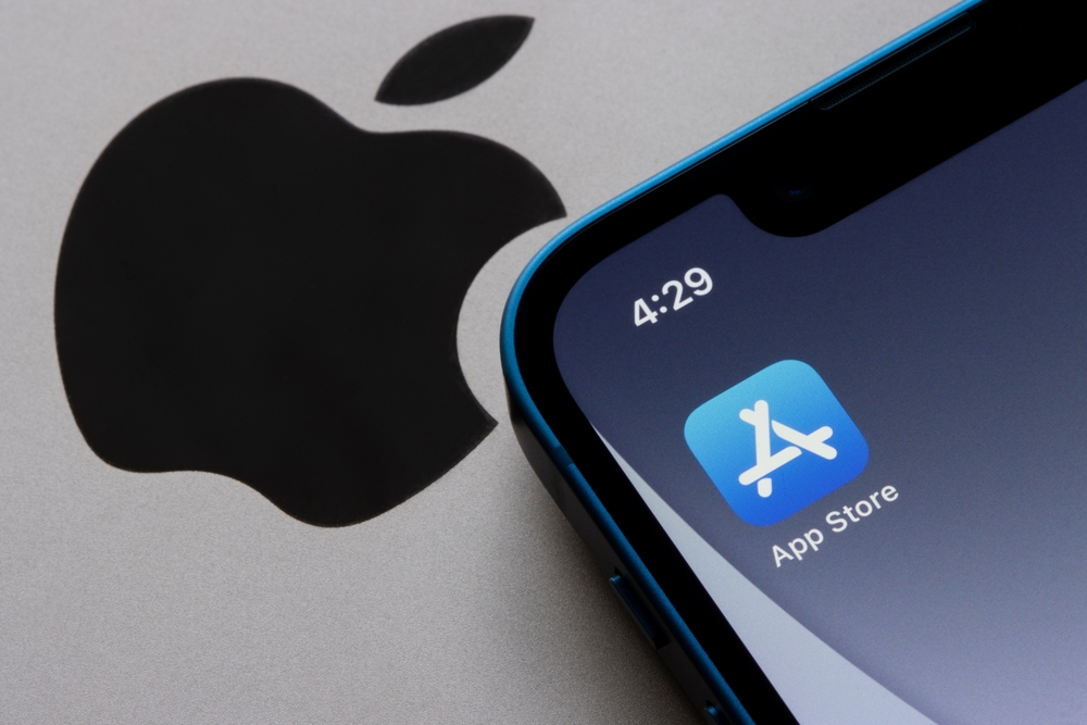 Advarer alle IPhone brugere: Svindler-app stjal 275.000 kr.