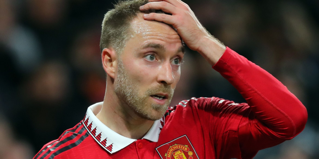 Bet365 skal til lommerne: Christian Eriksen, Viktor Axelsen og Mikkel Hansen vinder i retten