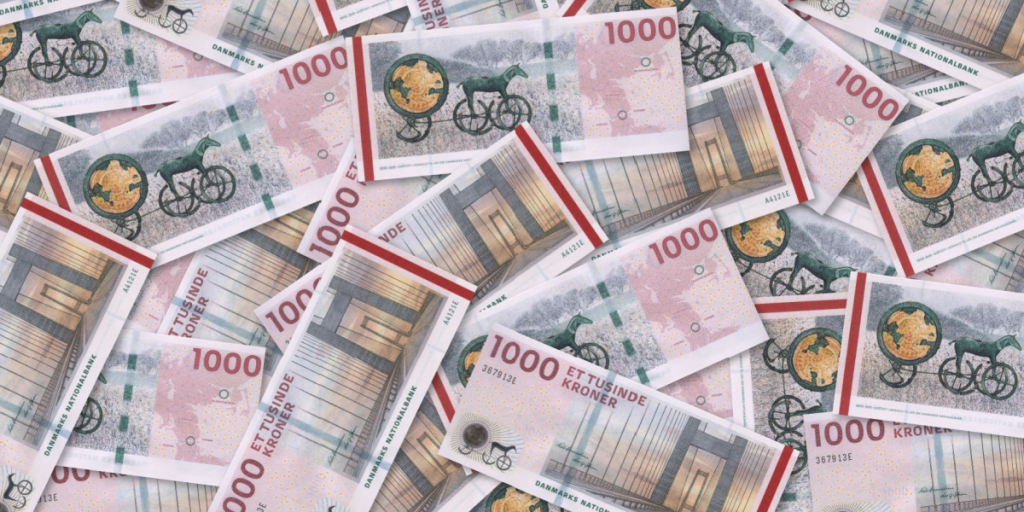 Unikt tilbud til 15.000 husstande – kan spare 30.000 kroner ved at slå til nu