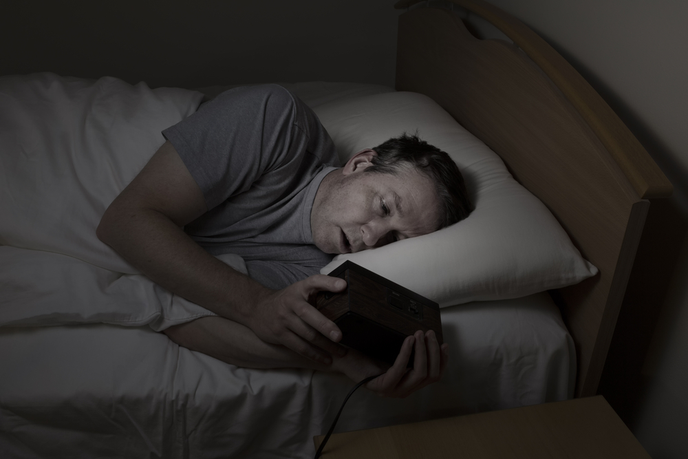 5 tips der virkelig virker: Sådan vågner du udhvilet på mørke vintermorgener