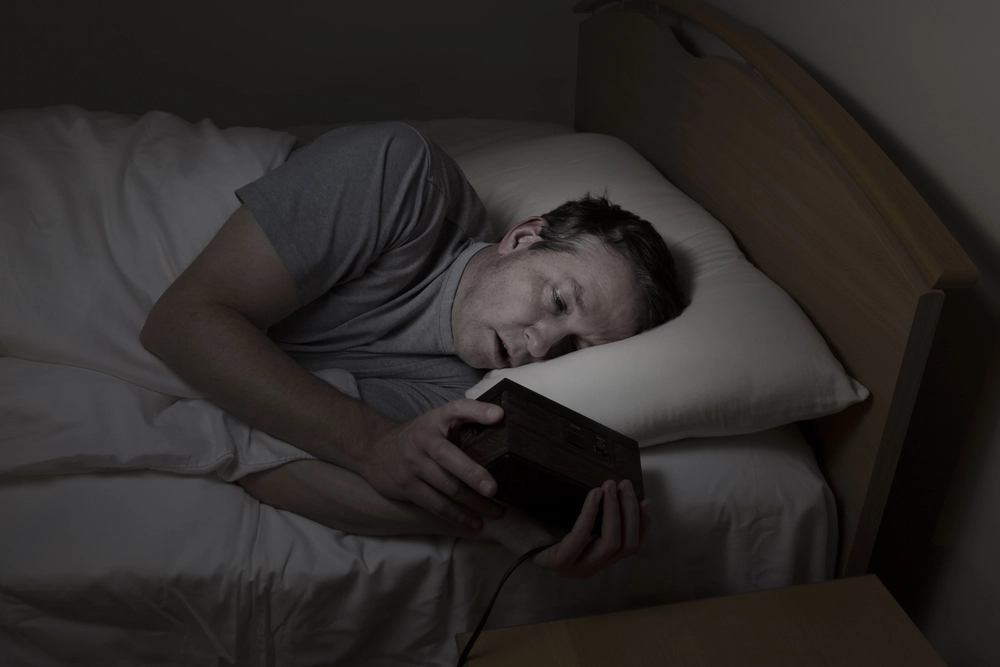 5 tips der virkelig virker: Sådan vågner du udhvilet på mørke vintermorgener