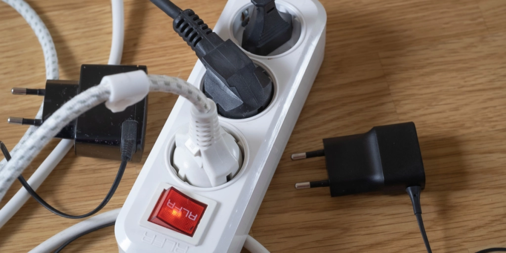 Vildt billigt: Her koster strømmen 0 kroner tirsdag