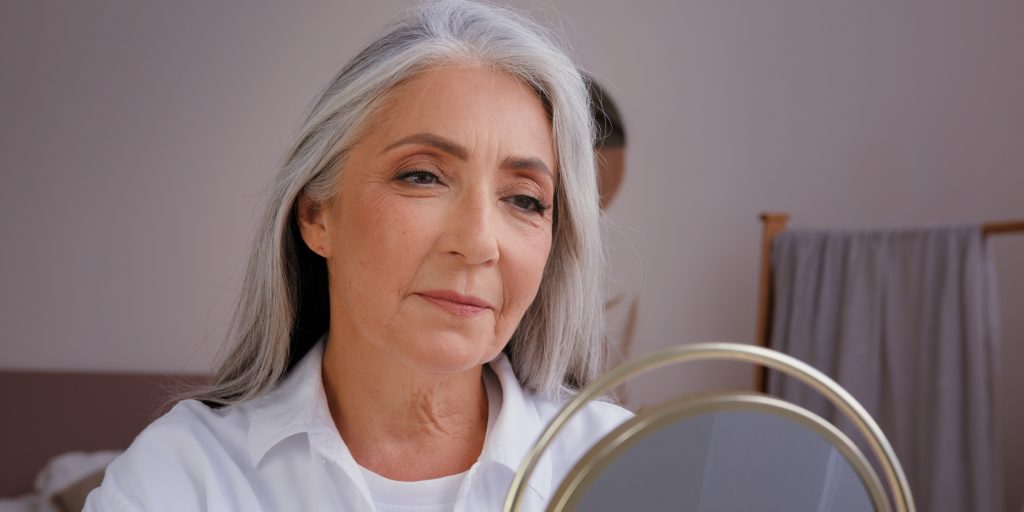 Giver “superhurtig” vækst og mere elegant hår: 5 tips fra hårekspert