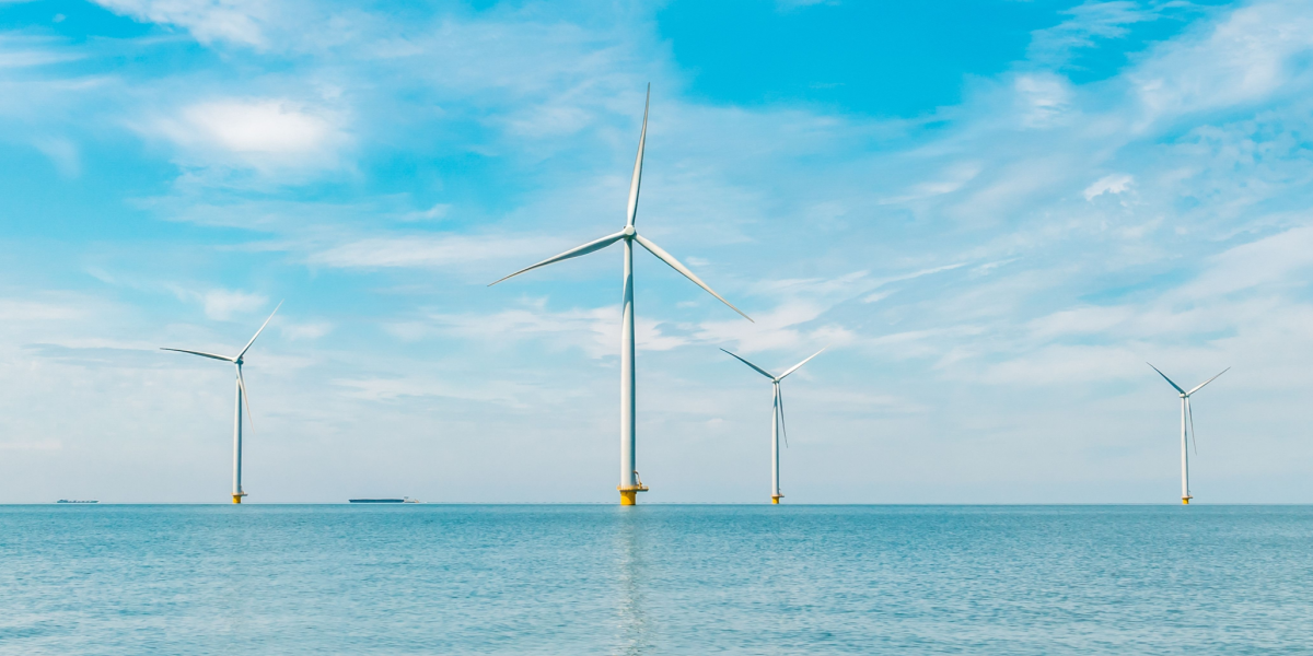 Energiø skal gavne hele samfundet: Nu risikerer bornholmere ekstraregning på 200 mio. kroner