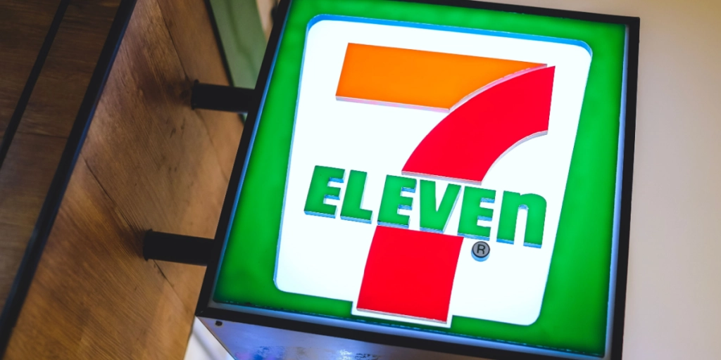 Kunne lidt kaffegrums friste? Nu kan du spise det i 7-Eleven