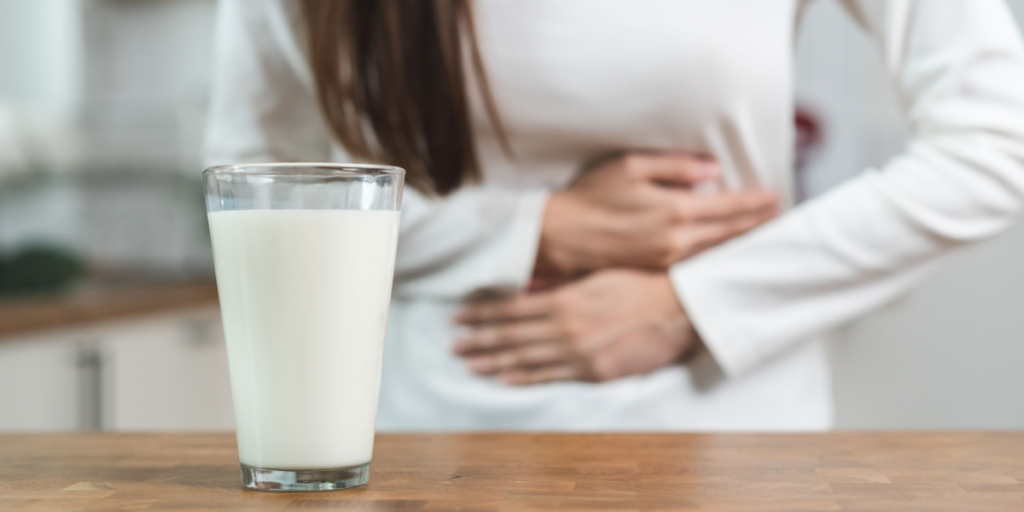 7 myter om laktoseintolerans: Hvad er fup og hvad er fakta?