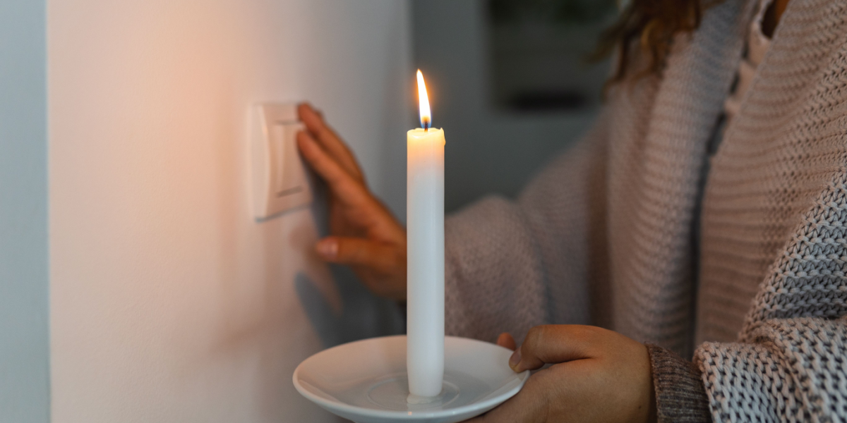 Kun 3 timer under 2 kroner: Her er tirsdagens elpriser