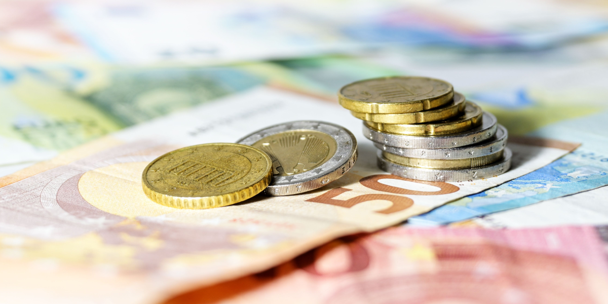 Sælges allerede for 26.000 kroner: Hold godt øje med denne euro-mønt på ferien