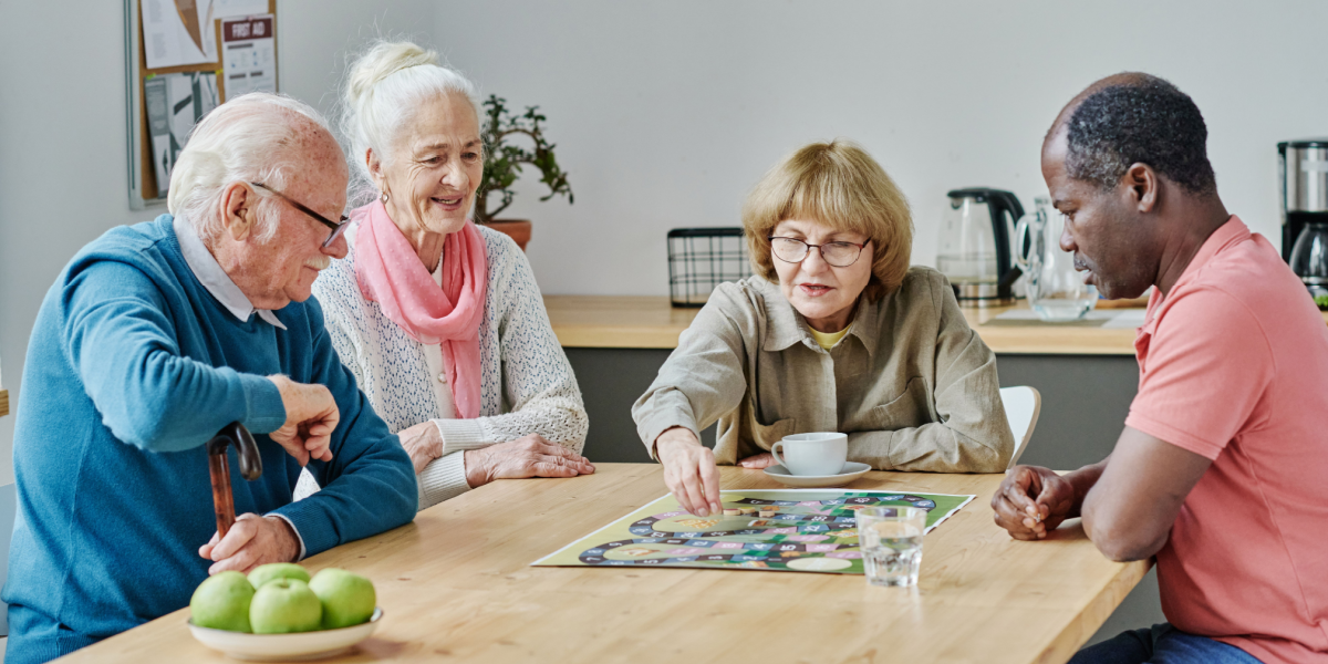 Bog & Idé kårer: Her er vinderne af Årets Spil 2024
