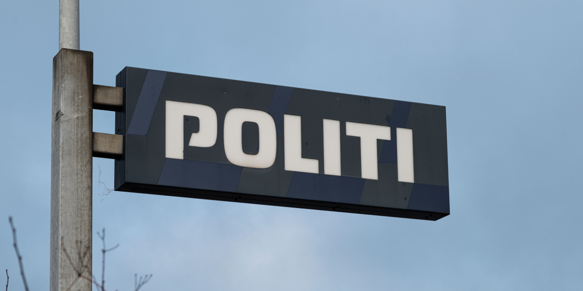 3 mænd spurgte efter pædofil: Nu er 26-årig anholdt for at have spredt pædofili-rygter