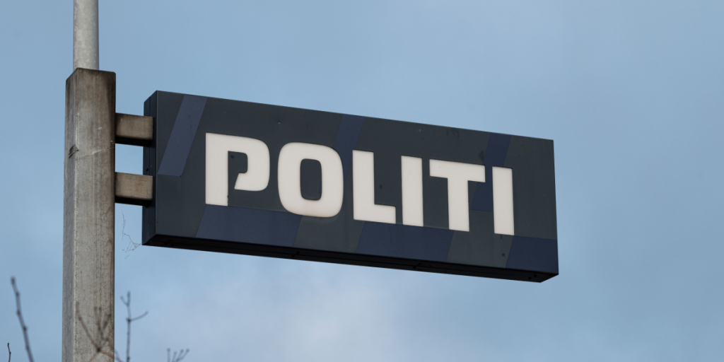 Politiet advarer mod identitetstyveri – sådan undgår du det