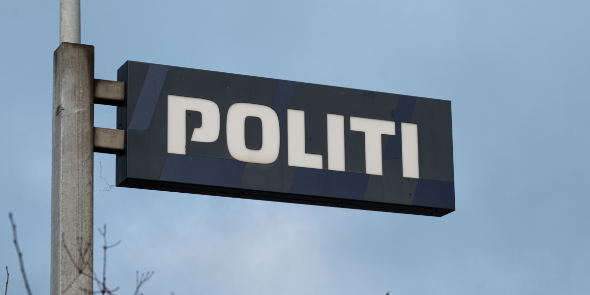 Politikreds advarer: Pas på de “flinke” svindlere