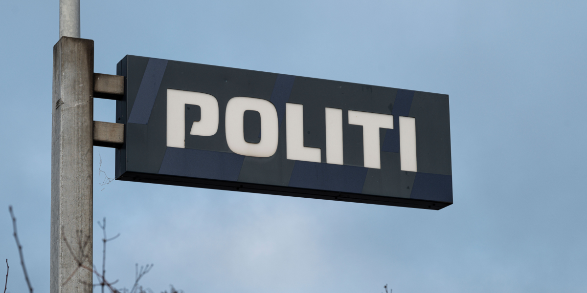 Endnu en mand anholdt for hjemmerøveri sidste sommer