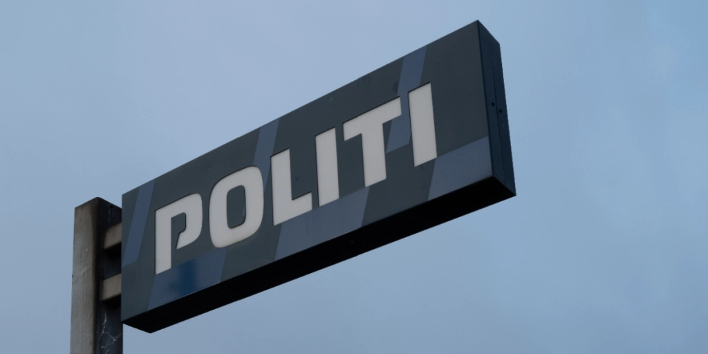 Skræmmende tal: Så mange danskere har været udsat for vold det seneste år