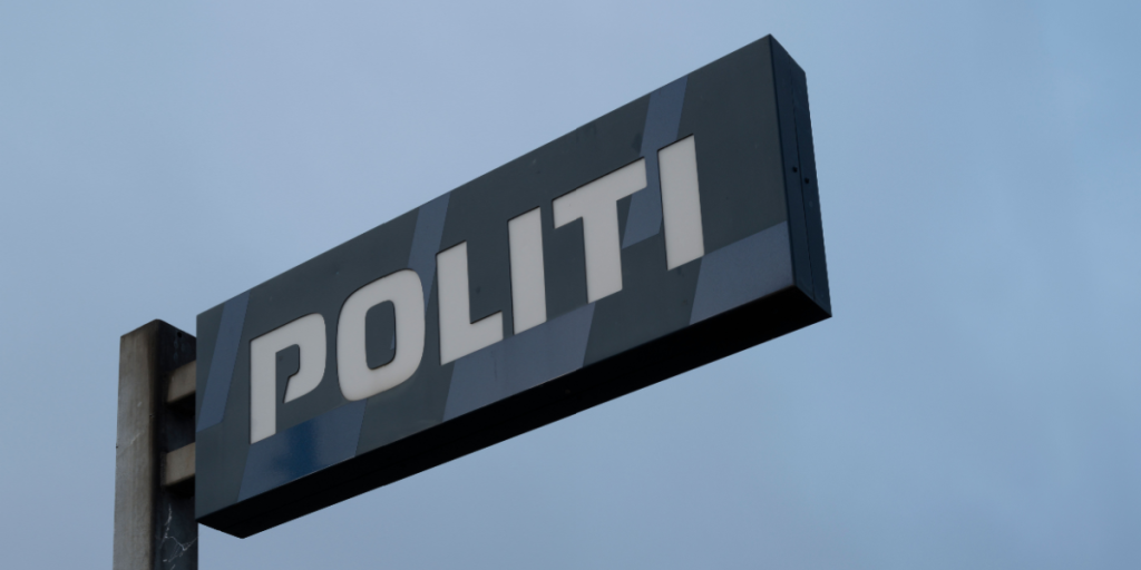 Nu sætter politiet ind: Disse trafikanter er i søgelyset denne uge