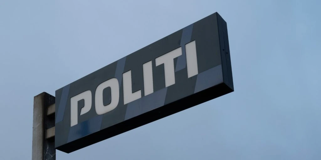Præst sigtet for vold mod 13-årig pige under konfirmationsforberedelse