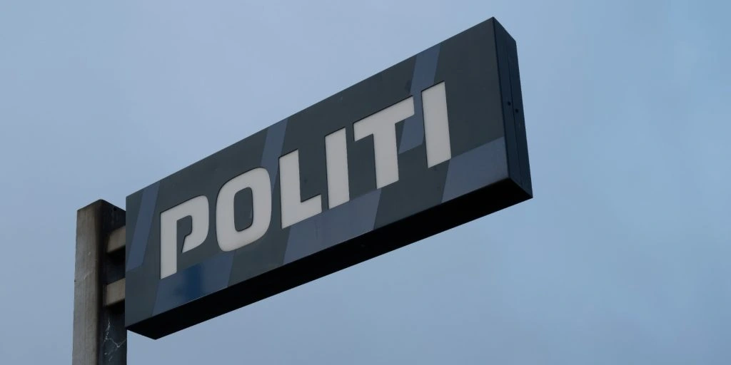 Ny bølge rammer os: Politiet har 3-delt opfordring til alle danskere