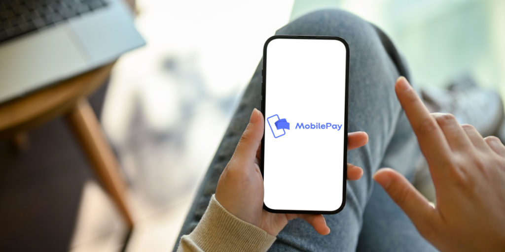 Bliver ikke gratis: MobilePay indfører ny funktion i dag