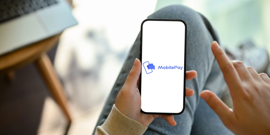 Bliver ikke gratis: MobilePay indfører ny funktion i dag