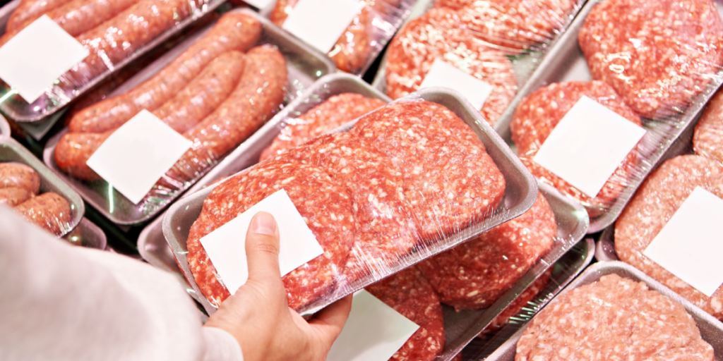 Nyt salmonella-udbrud i Danmark: 43 allerede smittet