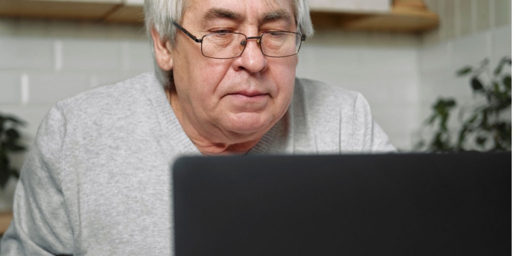 I vores levetid bliver det muligt at overføre en digital kopi af vores sind til skyen og lade den leve evigt