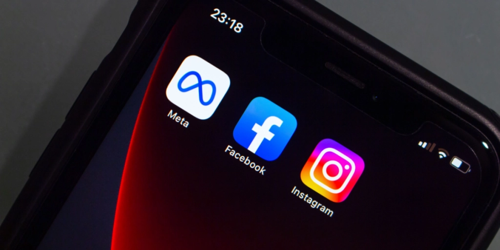 Facebook og Instagram overvejer brugerbetaling: Så dyrt kan det blive