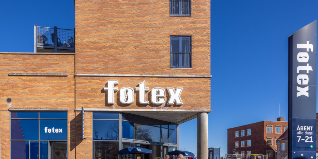 Kaldes tilbage fra Bilka og Føtex – pas på med at spise det!