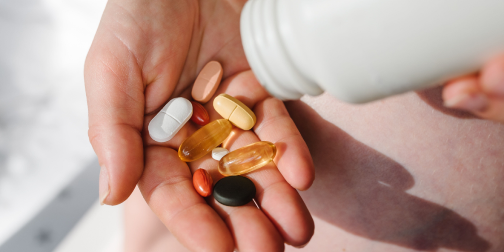 Dansk forskning vækker opsigt: Viser sammenhæng mellem kræft og kendt vitamin