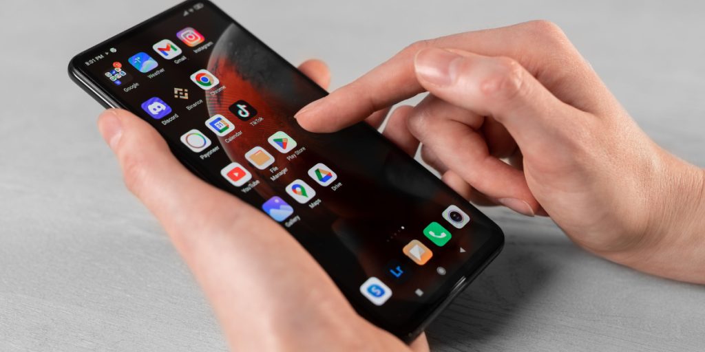 Disse Android-apps bruger din telefon uden din tilladelse – hent dem ikke, opfordrer sikkerhedsekspert
