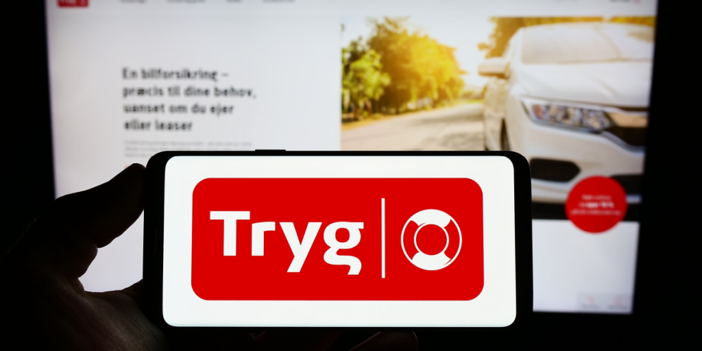 Kunderne raser: Risikerer massive prisstigninger, når forsikringsselskab bliver overtaget af Tryg