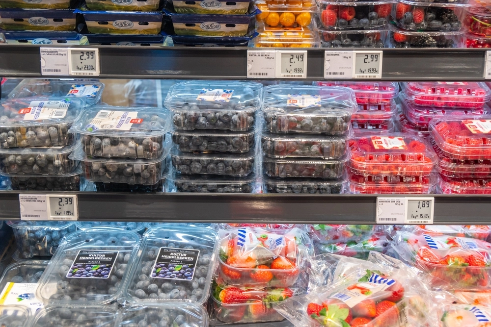 Har du også denne “ulækre” vane i supermarkedet?