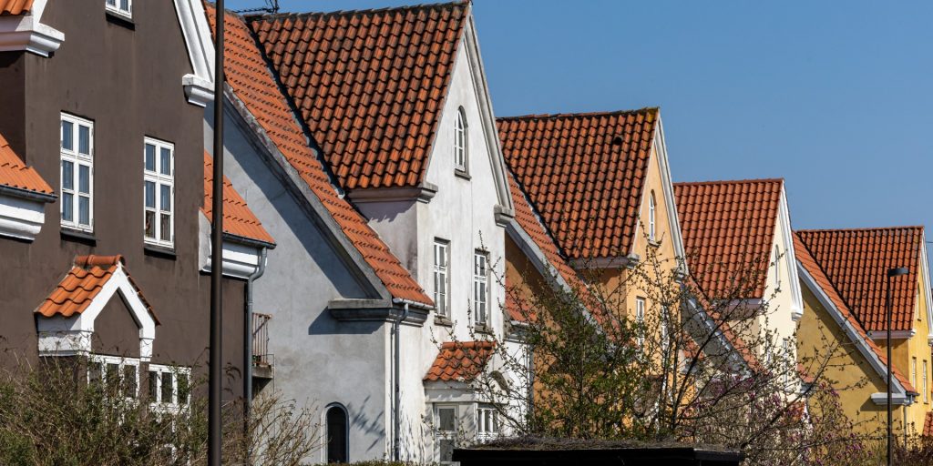 Nysgerrig på de nye boligskatter? Nu kan du se, hvordan de rammer dine naboer