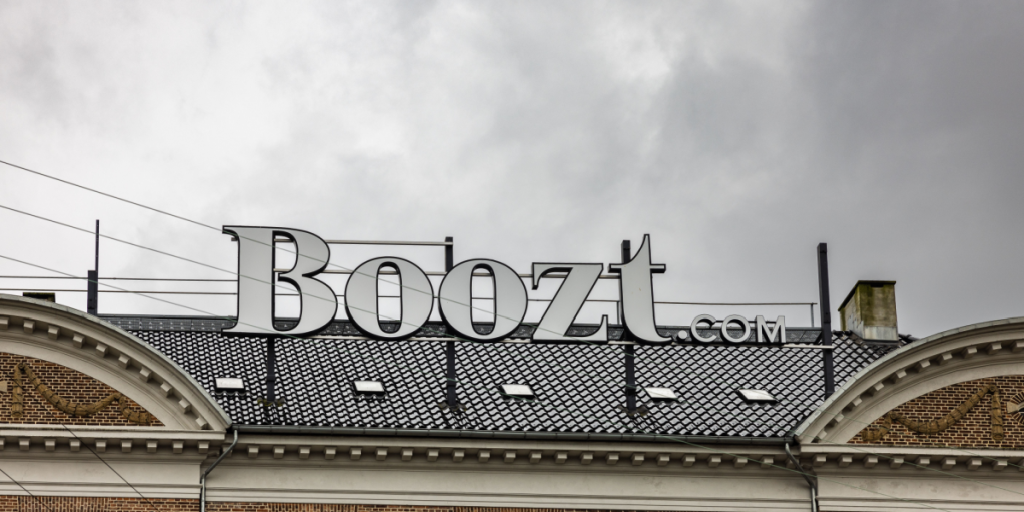 Webshop blokerer 42.000 kunder – danskere bliver også ramt