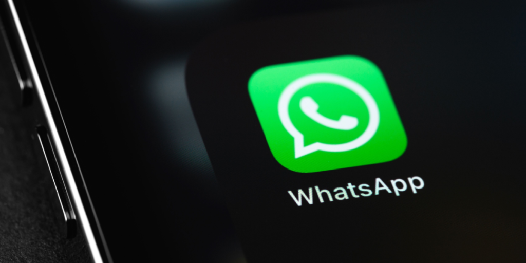 Ny opdatering til WhatsApp vækker forargelse blandt brugere