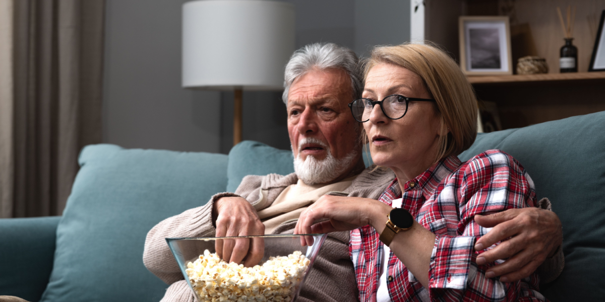 Klar til drama? Dansk tv-serie vender tilbage 18 år efter premieren