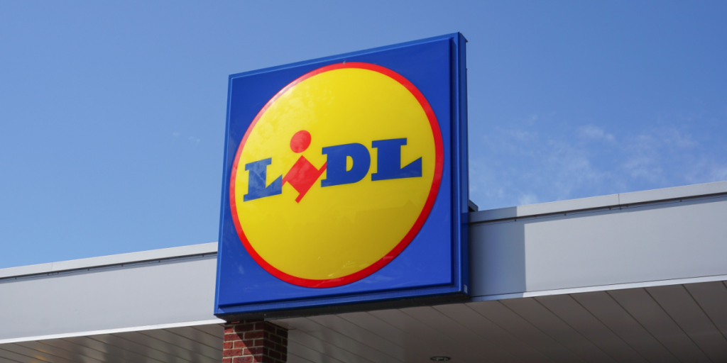 Lidl med stort skridt: Fjerner yderligere 20 procent af sortimentet for disse varer