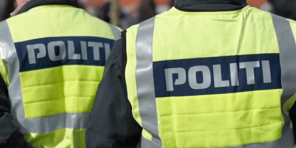431 sager efter kampagne politikreds – 328 var for samme forseelse