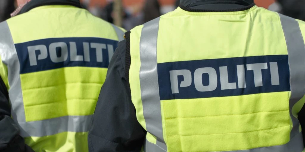 431 sager efter kampagne politikreds – 328 var for samme forseelse