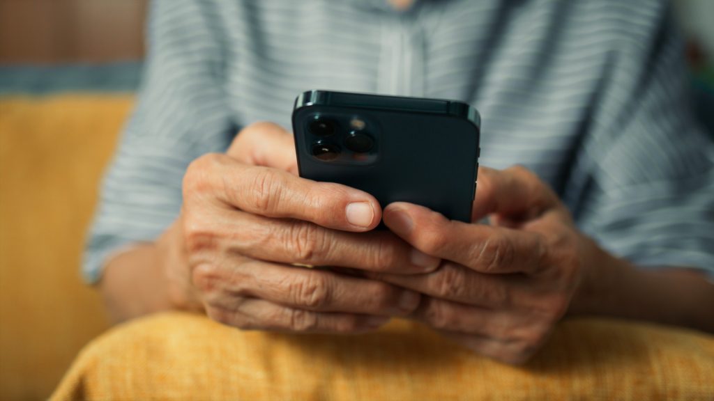 Skal tjekke e-Boks: Øget samarbejde påvirker 2 millioner danskere