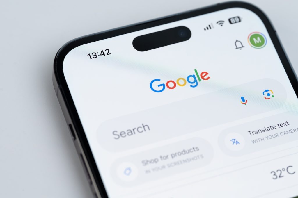 Gratis, hemmeligt spil på din iPhone – ved du, hvordan du finder det?